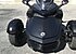 2018 Can-Am Spyder F3 for sale 200759170